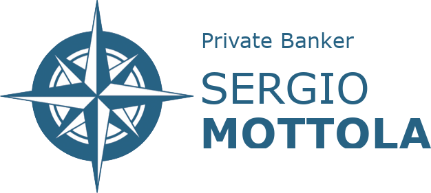 Logo Sergio Mottola Mobile