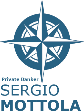 Logo Sergio Mottola
